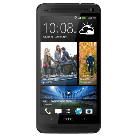 Смартфон HTC One 32 Gb - Красноуфимск