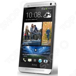 Смартфон HTC One - Красноуфимск