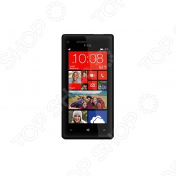 Мобильный телефон HTC Windows Phone 8X - Красноуфимск