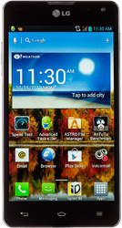 LG E975 Optimus G - Красноуфимск