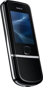 Мобильный телефон Nokia 8800 Arte - Красноуфимск