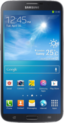 Samsung Galaxy Mega 6.3 i9200 8GB - Красноуфимск