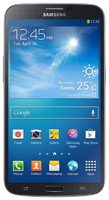 Смартфон SAMSUNG I9200 Galaxy Mega 6.3 Black - Красноуфимск