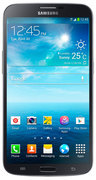 Смартфон Samsung Samsung Смартфон Samsung Galaxy Mega 6.3 8Gb GT-I9200 (RU) черный - Красноуфимск