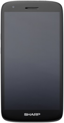 Sharp AQUOS SH930W - Красноуфимск