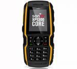 Терминал мобильной связи Sonim XP 1300 Core Yellow/Black - Красноуфимск