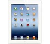 Apple iPad 4 64Gb Wi-Fi + Cellular белый - Красноуфимск