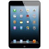Apple iPad mini 64Gb Wi-Fi черный - Красноуфимск