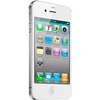 Смартфон Apple iPhone 4 8 ГБ - Красноуфимск