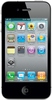 Смартфон APPLE iPhone 4 8GB Black - Красноуфимск