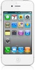 Смартфон APPLE iPhone 4 8GB White - Красноуфимск