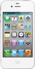 Apple iPhone 4S 16GB - Красноуфимск