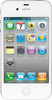 Смартфон APPLE iPhone 4S 16GB White - Красноуфимск