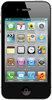 Смартфон Apple iPhone 4S 64Gb Black - Красноуфимск