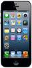 Смартфон Apple iPhone 5 16Gb Black & Slate - Красноуфимск