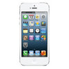 Apple iPhone 5 16Gb white - Красноуфимск