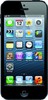 Apple iPhone 5 16GB - Красноуфимск