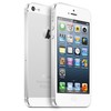 Apple iPhone 5 64Gb white - Красноуфимск