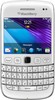 Смартфон BlackBerry Bold 9790 - Красноуфимск
