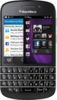 BlackBerry Q10 - Красноуфимск