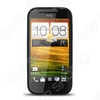 Мобильный телефон HTC Desire SV - Красноуфимск
