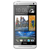 Сотовый телефон HTC HTC Desire One dual sim - Красноуфимск