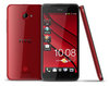 Смартфон HTC HTC Смартфон HTC Butterfly Red - Красноуфимск