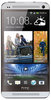 Смартфон HTC HTC Смартфон HTC One (RU) silver - Красноуфимск