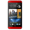 Сотовый телефон HTC HTC One 32Gb - Красноуфимск