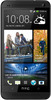 Смартфон HTC One Black - Красноуфимск