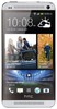 Мобильный телефон HTC One dual sim - Красноуфимск