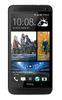 Смартфон HTC One One 32Gb Black - Красноуфимск