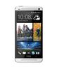 Смартфон HTC One One 64Gb Silver - Красноуфимск
