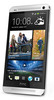 Смартфон HTC One Silver - Красноуфимск