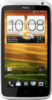 HTC One X 32GB - Красноуфимск