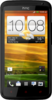 HTC One X+ 64GB - Красноуфимск