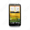 Мобильный телефон HTC One X+ - Красноуфимск