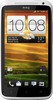 HTC One XL 16GB - Красноуфимск