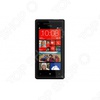 Мобильный телефон HTC Windows Phone 8X - Красноуфимск