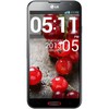 Сотовый телефон LG LG Optimus G Pro E988 - Красноуфимск