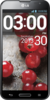 LG Optimus G Pro E988 - Красноуфимск