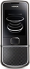 Мобильный телефон Nokia 8800 Carbon Arte - Красноуфимск
