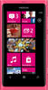 Смартфон Nokia Lumia 800 Matt Magenta - Красноуфимск
