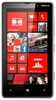 Смартфон Nokia Lumia 820 White - Красноуфимск