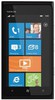 Nokia Lumia 900 - Красноуфимск
