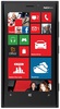 Смартфон NOKIA Lumia 920 Black - Красноуфимск