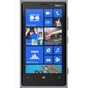 Смартфон Nokia Lumia 920 Grey - Красноуфимск