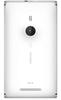 Смартфон Nokia Lumia 925 White - Красноуфимск