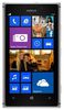 Сотовый телефон Nokia Nokia Nokia Lumia 925 Black - Красноуфимск