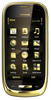 Мобильный телефон Nokia Oro - Красноуфимск